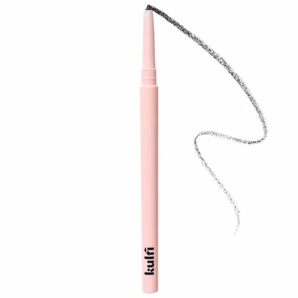 Kulfi Kajal Eyeliner in Nazar No More